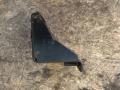 кронштейн КПП Audi R8 42 2008, 4.0 л., TFSI, бензин, АКПП, купе, передний привод, 420399113A, 420399113A - фото №5