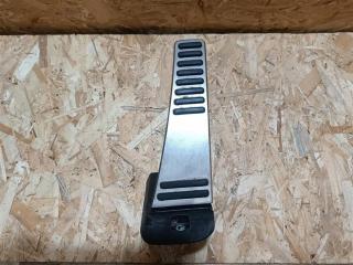 педаль Volvo XC90 2 поколение 2019, 2.0 л., дизель, АКПП, передний привод, 32269125, 32269125