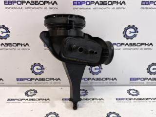 патрубок воздушного фильтра Maserati Levante 1 поколение M161 2019, 3.0 л., бензин, АКПП, 670038728, 670105374