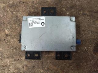 блок управления мультимедия Mercedes-Benz CLS AMG C218 2013, 5.5 л., 5.5 бензин, бензин, АКПП, купе, передний привод, правый руль, A1729001906, A1729000306, A1729008206, A1729000306