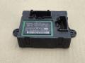 модуль управления двери Land Rover Range Rover 4 поколение L405 2014, 4.4 л., дизель, АКПП, полный привод, правый руль, EK5214D618AC, EK5214D618AC, LR060037, LR072197 - фото №7