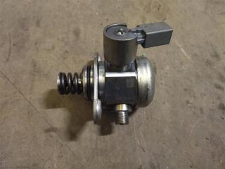 ТНВД BMW X6 E71 [рестайлинг] E71 2014, 3.0 л., дизель, АКПП, передний привод, 7610761, 7610761, 0233365, 0261520284, 13518604231, 13517610761