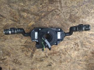 переключатель дворников Jaguar F-Pace 1 поколение X761 2018, 3.0 л., дизель, АКПП, передний привод, FK7214A664DA, FK7214A664DA, HPLA13N064VB, J8A213N064CB