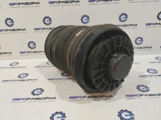 пневмоподушка Maserati Levante 1 поколение M161 2016, 3.0 л., D, дизель, 670037519