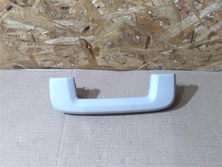 ручка внутренняя потолочная Volvo XC90 2 поколение 2019, 2.0 л., дизель, АКПП, передний привод, 39834464, 39834464