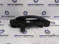ручка наружная задняя правая Mercedes-Benz E-Класс W213/S213/C238/A238 C238 2018, 2.0 л., бензин, АКПП, передний привод - фото №2