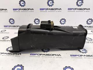 воздуховод BMW M4 G82/G83 [рестайлинг] G82 2024, 3.0 л., S58B30A, бензин, купе, полный привод, 13718095802, 8095802