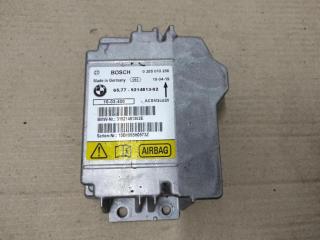 блок AirBag BMW X5 E70 2010, 4.0 л., АКПП, передний привод, 65779214813, 65779240083, 9214813, 0285010256, 65779214813, 65779204849, 65779171948, 65779165623, 65779159795, 65779141776, 65779131529, 65779189905, 65779154109