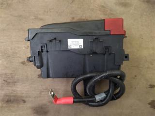 блок предохранителей Jaguar XE 1 поколение X760 2015, 2.0 л., дизель, АКПП, передний привод, T4N11779, GX7314A076AA, T4N11779