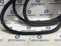 уплотнитель BMW 5 серия G30/G31 G30 2019, АКПП, передний привод, 51767366401, 7366401 - фото №2