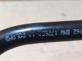 трубка вакуумная BMW X6 E71/E72 E71 2011, 3.0 л., D, N57 D30 B, дизель, АКПП, передний привод, 11747810831, 11747810831 - фото №3