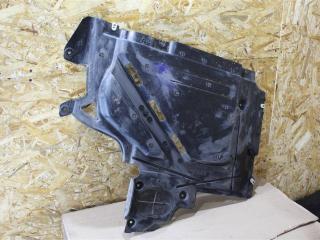 защита днища BMW X2 F39 2021, 2.0 л., бензин, АКПП, полный привод, правый руль, 51757354759, 51757354760