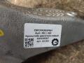 кронштейн двигателя Audi R8 42 2008, 4.0 л., TFSI, бензин, АКПП, купе, передний привод, 420199307, 420199307, 420199307F - фото №6