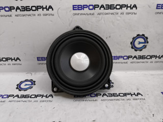 динамик BMW 4 Gran Coupe F36 [рестайлинг] 2018, 2.0 л., бензин, АКПП, передний привод, 65139364956, 9364956, 65139210452, 65139289965, 65139264945