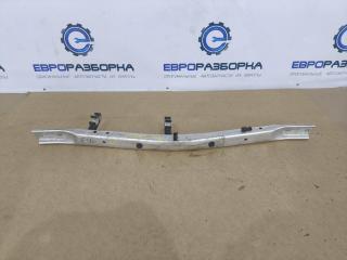 Распорка BMW X6 F16 2019, дизель, АКПП, передний привод, 7228081, 51717228082