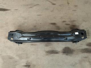 усилитель бампера заднего BMW X3 G01 2018, 2.0 л., бензин, АКПП, передний привод, 511, 7400008, 7400008