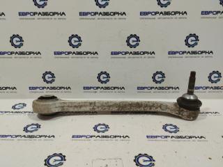 рычаг задний нижний BMW X5 E70 [рестайлинг] E70 2012, 3.0 л., D, дизель, АКПП, передний привод, 33326796002, 6796002, 33326770970, 6770970, 67709970