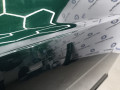 дверь передняя левая Bentley Bentayga 1 поколение [рестайлинг] 4V1 2023, 4.0 л., TFSI, DCU, бензин, АКПП, темно-зеленый перламутр, внедорожник 5 дв., полный привод, правый руль, 36A831051B - фото №8