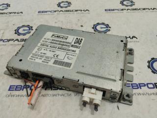 блок управления камерой Land Rover Range Rover 3 поколение [2-й рестайлинг] L322 2012, 4.4 л., дизель, АКПП, передний привод, LR019261, AH4219C032AE