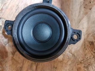 динамик высокочастотный (пищалка) Volvo XC90 2 поколение 2019, 2.0 л., дизель, АКПП, передний привод, 31489617, 31489617