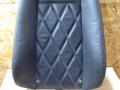 сиденье заднее Bentley Continental GT 1 поколение 2007, 6.0 л., бензин, АКПП, передний привод, 178904589, 178904589 - фото №3