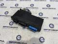 блок комфорта BMW X5 E70 [рестайлинг] E70 2013, 3.0 л., дизель, АКПП, передний привод, 61359277250, 61359292707, 61359262037, 61359267511, 61359249495, 61359233998, 61359229837, 61359227176, 61359227172, 61359221682, 61359247465, 61359286796, 9286796 - фото №4