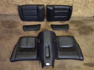 Ряд Porsche 911 991 2014, 3.4 л., бензин, АКПП, задний привод