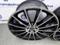 диск литой Mercedes-Benz GLE V167 2022, A1674013400, A1674013500 - фото №5