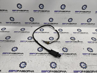 датчик загрязнения воздуха Bentley Bentayga 1 поколение [рестайлинг] 4V1 2023, 4.0 л., TFSI, DCU, бензин, АКПП, темно-зеленый перламутр, внедорожник 5 дв., полный привод, правый руль, 4N0919529B