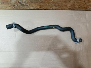 патрубок радиатора BMW 6 Gran Coupe F06 [рестайлинг] 2016, 4.4 л., бензин, АКПП, полный привод, 64539119168, 65779119169