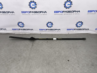 распорка кузова Bentley Bentayga 1 поколение [рестайлинг] 4V1 2023, 4.0 л., TFSI, DCU, бензин, АКПП, темно-зеленый перламутр, внедорожник 5 дв., полный привод, правый руль, 4M0803227J