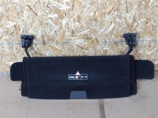 полка багажника Mercedes-Benz SL-Класс R231 [рестайлинг] R231 2017, 4.0 л., бензин, АКПП, передний привод, A23169001659F28, A23169005009F28, A23169001659