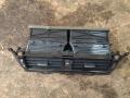 дефлектор обдува салона Land Rover Discovery 5 поколение L462 2019, 3.0 л., дизель, АКПП, передний привод, LR118861, HY32014L21AE, HY32014L21AE - фото №2