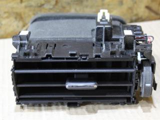 дефлектор обдува салона Lexus GS 4 поколение 2013, 3.0 л., бензин, АКПП, передний привод, 5566030470, 5566030470, 3556420470, 5566030480