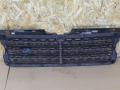 решетка радиатора Land Rover Range Rover 4 поколение L405 2014, 4.4 л., дизель, АКПП, полный привод, правый руль, LR034245, LR034245, CK528200AE, LR046748, LR055879, LR077428 - фото №2