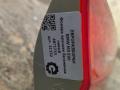 фонарь крышки багажника левый BMW M3 E90/E92/E93 E90 2010, 4.0 л., i, S65 B40 A, бензин, АКПП, седан, задний привод, правый руль, 4871733, 4871733, 63214871733, 63217154155, 63217289427 - фото №7