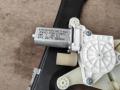 стеклоподъемник передний правый BMW 6 серия F06/F12/F13 F13 2012, 4.4 л., i, N63 B44 C, бензин, АКПП, купе, задний привод, 513, 7223652, 7223652 - фото №2