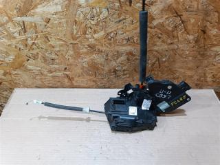 замок двери передней правой Land Rover Discovery Sport 1 поколение L550 2017, 2.0 л., дизель, АКПП, передний привод, LR078708, CPLA21812FG, LR063609, T4A10216, T4A2794, CPLA21812FF, CPLA21812FF