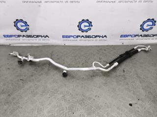 трубка кондиционера Mercedes-Benz GLE V167 2022, 2.9 л., OM 656.929, дизель, АКПП, внедорожник 5 дв., A1678309102