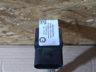 катушка зажигания Bentley Continental Flying Spur 1 поколение 2012, 6.0 л., бензин, АКПП, серый, передний привод, 07C905115A, 07C905115J, 07C905115L, 07C905115C, 07C905115F, 07C905115L