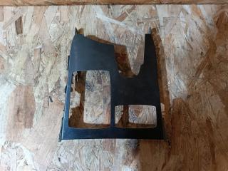 обшивка салона Mercedes-Benz SL-Класс R231 [рестайлинг] R231 2017, 4.0 л., бензин, АКПП, передний привод, A2316807336, A2316807336