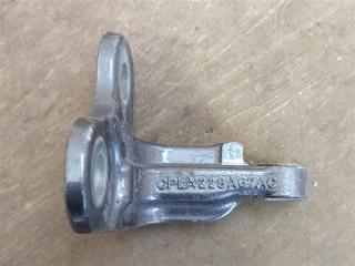 петля двери Land Rover Range Rover Sport 2 поколение [рестайлинг] L494 2019, 3.0 л., дизель, АКПП, передний привод, LR073600, CPLA228A67BC, CPLA228A67AC