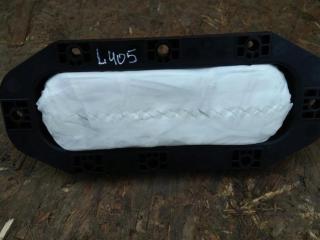 подушка безопасности пассажира Land Rover Range Rover 4 поколение L405 2016, 4.4 л., дизель, АКПП, полный привод, правый руль, LR037934, CPLA044A74BC, LR037934, LR118105, CPLA044A74BD, 625116200D, CPLA044A74B