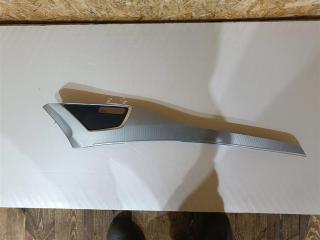 обшивка салона Volvo XC90 2 поколение 2019, 2.0 л., дизель, АКПП, передний привод, 31407857, 31407857