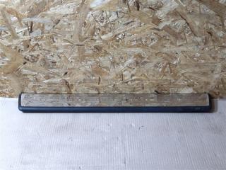 накладка на порог Mercedes-Benz SL-Класс R231 [рестайлинг] R231 2017, 4.0 л., бензин, АКПП, передний привод, A2316800135, A2316800135