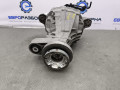 редуктор заднего моста Maserati Levante 1 поколение M161 2019, 3.0 л., бензин, АКПП, 670037685, 670218942 - фото №6
