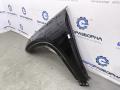 крыло переднее левое Mercedes-Benz GLE V167 2022, A1678802300 - фото №4