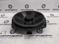 динамик Land Rover Range Rover 4 поколение L405 2015, 4.4 л., дизель, АКПП, полный привод, правый руль, CPLA18808DB, C2D49578 - фото №5