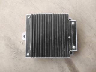 Преобразователь напряжения Land Rover Range Rover 4 поколение L405 2013, 4.4 л., дизель, АКПП, полный привод, правый руль, CPLA14A375AD, CPLA14A375AD, LR046930