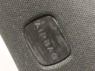 обшивка стойки Mercedes-Benz GLC-Класс X253/C253 [рестайлинг] 2019, 2.0 л., CDi, дизель, АКПП, передний привод, A2536903000